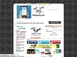 Sites similar to kaputa.com