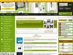 Sites similar to kaputelefon-rendszer.hu