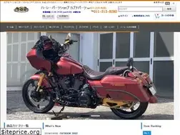 Sites similar to kaputi.com