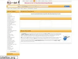 Sites similar to kapuwa.com