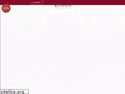 Sites similar to kapuzinergarten.de