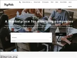 Sites similar to kapvista.com