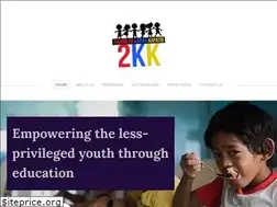 Sites similar to kapwakapatid.com