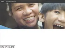 Sites similar to kapwako.org