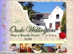 Sites similar to kapwein.com