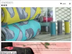 Sites similar to kapynen.fi