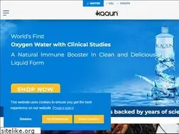 Sites similar to kaqun.hu