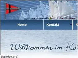 Sites similar to kar-berlin.de