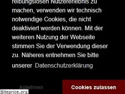 Sites similar to kar-hof.eu