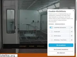 Sites similar to kar-lack.eu