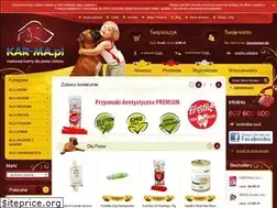 Sites similar to kar-ma.pl