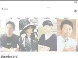 Sites similar to kar-nel.jp