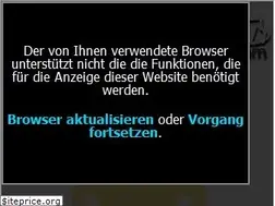 Sites similar to kar-tech.de