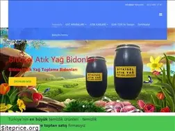 Sites similar to kar-tem.com