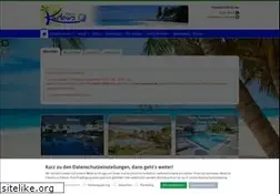 Sites similar to kar-tours.de