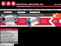 Sites similar to kar.ca