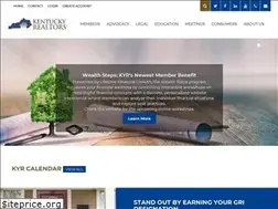 Sites similar to kar.com