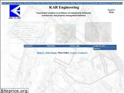 Sites similar to kar.org