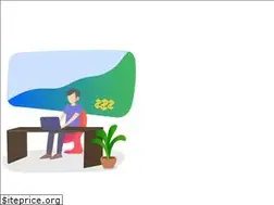Sites similar to kar1.net