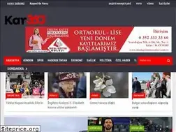 Sites similar to kar360.com