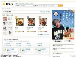Sites similar to kara-ge.com