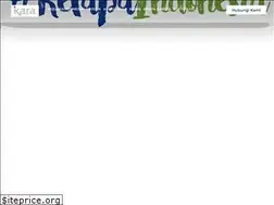 Sites similar to kara-indonesia.com