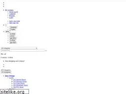 Sites similar to kara-ka.com