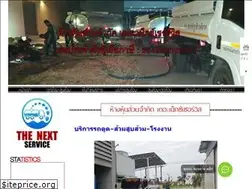 Sites similar to kara-toiletss.com