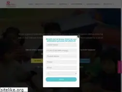 Sites similar to kara.in
