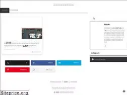 Sites similar to kara0323.com