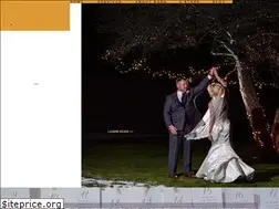 Sites similar to karaabbey.com
