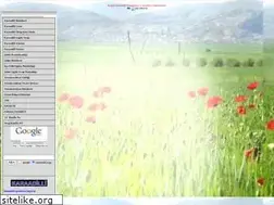 Sites similar to karaadilli.tr.gg