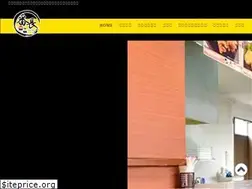 Sites similar to karaage-banchou.net
