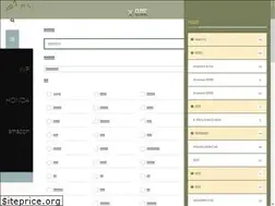 Sites similar to karaagebow.com