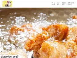Sites similar to karaageya-ichi.com