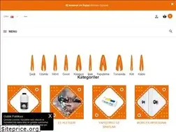 Sites similar to karaaliler.com