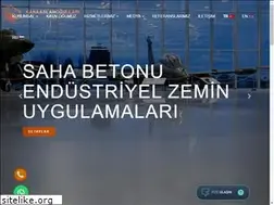 Sites similar to karaaslanogullari.com