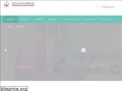 Sites similar to karabagasm.com