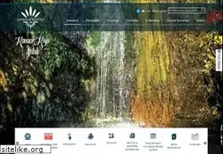 Sites similar to karabaglar.bel.tr
