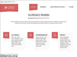 Sites similar to karabaglarhurda.com