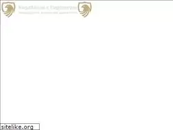Sites similar to karabanoff.ru