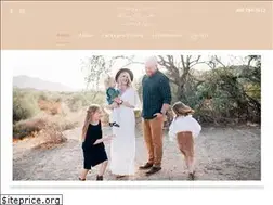 Sites similar to karabarrattphotography.com