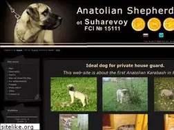Sites similar to karabash.ucoz.com