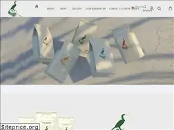 Sites similar to karabatak.com