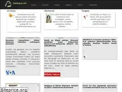 Sites similar to karabaye.com
