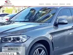 Sites similar to karabayir.com.tr