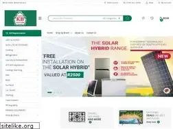 Sites similar to karabazaar.co.za