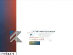 Sites similar to karabc.com