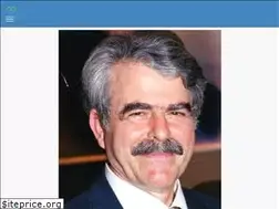Sites similar to karaberopoulos.gr