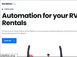 Sites similar to karabiner.io